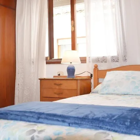 Appartement Vut Jeanette