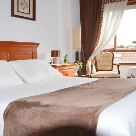 Appartement Vut Jeanette Llanes
